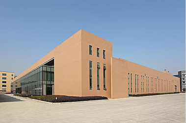 Chine Xiamen Digeer Rubber And Plastic Co., Ltd.