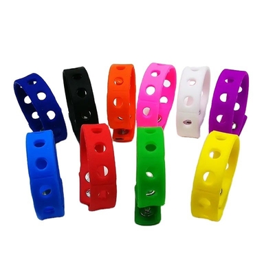 Hot Seal Kids Mini Jouets Mode Casual Soft Clogs Le must-have pour réussir dans l'enseignement