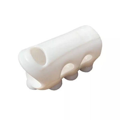 Réglable porte-arroseur de douche forte aspiration pour les appareils ménagers