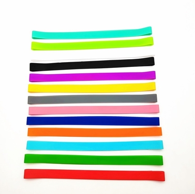 Chaise de plage élastique épaisse, élastique, élastique, élastique, élastique, élastique, élastique, élastique, élastique