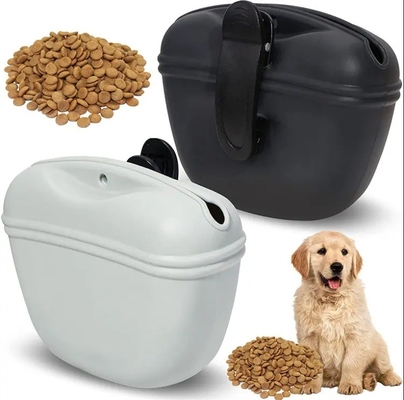Sac à dos portable pour animaux de compagnie