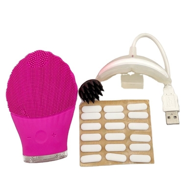 Service de moulage pour pièces moulées non standard sur mesure et autres produits en caoutchouc de silicone