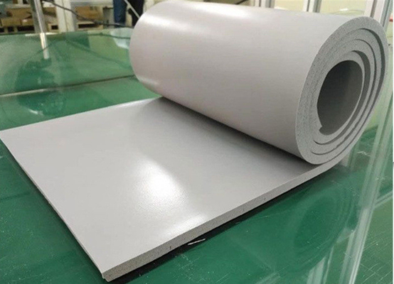 Service de coupe Pads adhésifs à double face en mousse EVA pour meubles Pads en caoutchouc antidérapant