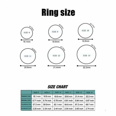 Bague de mariée en silicone pour hommes 4 packs Singles Step Edge Design élégant métallique Noir et camouflé