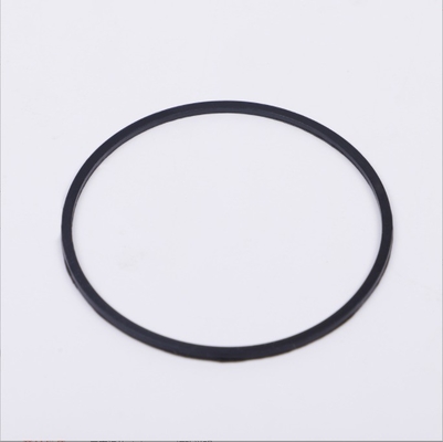 Service de moulage EPDM FKM NBR caoutchouc naturel silicone joints d'étanchéité