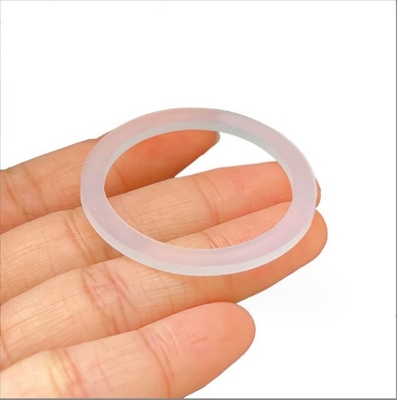 2 mm 3 mm épaisseur de découpe à la matrice de coupe de la moisissure de compression EPDM NBR
