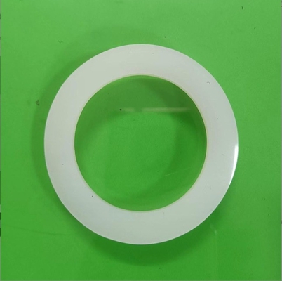 2 mm 3 mm épaisseur de découpe à la matrice de coupe de la moisissure de compression EPDM NBR