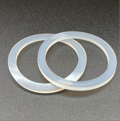 2 mm 3 mm épaisseur de découpe à la matrice de coupe de la moisissure de compression EPDM NBR