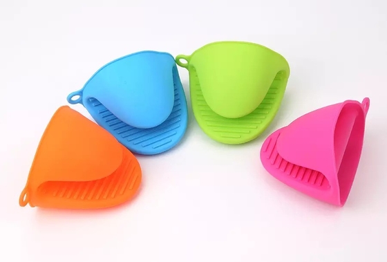 Appareils de cuisson à base de silicone de qualité alimentaire