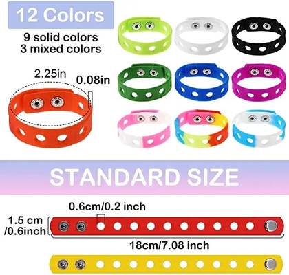 Hot Seal Kids Mini Jouets Mode Casual Soft Clogs Le must-have pour réussir dans l'enseignement