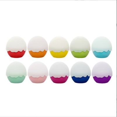 Outils de crème glacée de qualité alimentaire en silicone Whisky Ball Fabrication de moule pour les glaçons sphériques