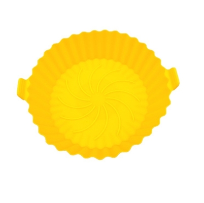 Partie en caoutchouc de silicone SBR à moulage sur mesure pour revêtement de volant aérien et autres produits en caoutchouc