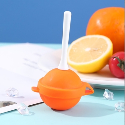Outils de crème glacée en silicone Modèle de treillis pour le mélange de whisky fait maison Bloc moule de glace à billes