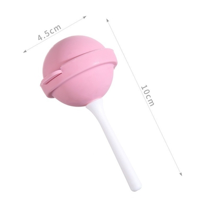 Outils de crème glacée en silicone Modèle de treillis pour le mélange de whisky fait maison Bloc moule de glace à billes