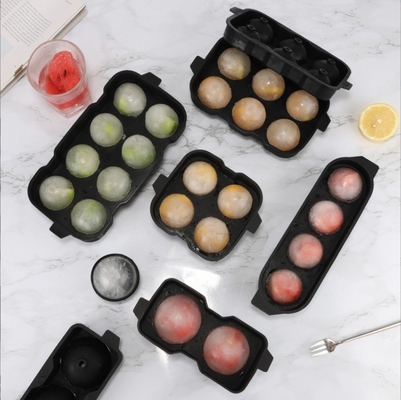 Boule de glace ronde en silicone stockée Boule de glace ronde en silicone Boule de glace en silicone Boule de glace en silicone Boule de glace en silicone Boule de glace en silicone Boule de glace en silicone Boule de glace en silicone Boule de glace en silicone Boule de glace en silicone Boule de glace en silicone Boule de glace en silicone Boule de glace en silicone Boule de glace en silicone Boule de glace en silicone Boule de glace en silicone Boule de glace en silicone Boule de glace pour f