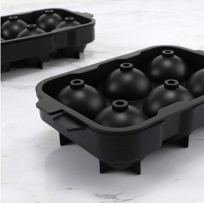 Boule de glace ronde en silicone stockée Boule de glace ronde en silicone Boule de glace en silicone Boule de glace en silicone Boule de glace en silicone Boule de glace en silicone Boule de glace en silicone Boule de glace en silicone Boule de glace en silicone Boule de glace en silicone Boule de glace en silicone Boule de glace en silicone Boule de glace en silicone Boule de glace en silicone Boule de glace en silicone Boule de glace en silicone Boule de glace en silicone Boule de glace pour f