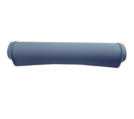 Moulures en caoutchouc de silicone NBR pour tapis d'égout armoire anti-saleté tapis de drainage de cuisine carré
