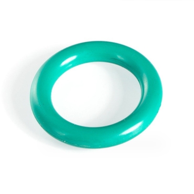 CR FPM haute précision FFKM HNBR NBR FKM étanches en caoutchouc O-Ring en silicone EPDM pour le moulage
