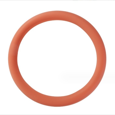 Couverture de volant automobile en silicone universel avec service de traitement de moulage