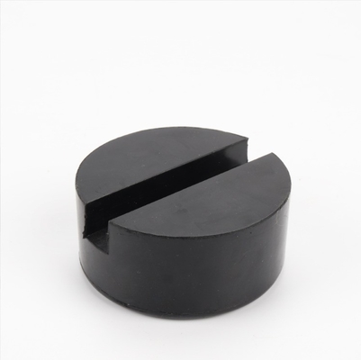 Pad de soupape en caoutchouc pour les soupapeurs de plancher en caoutchouc de silicone de moulage sur mesure