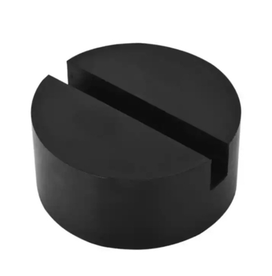 L'utilisation de produits chimiques est interdite.