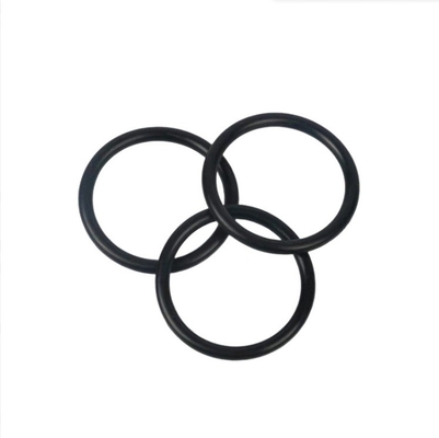 Service de moulage pour le ruban moulé NBR/EPDM/SILICONE/FKM/SBR/NR