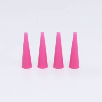 Couvercle de bouton en caoutchouc de silicone pour le service de traitement du moulage Fabriqué par des professionnels