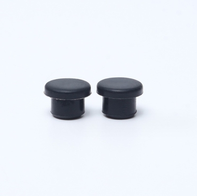 Service de traitement de moulage de caoutchouc de silicone EPDM NBR NR