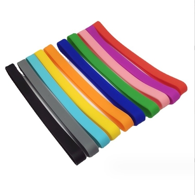 Clips de serviette de croisière en silicone pour chaises de piscine élastique accessoires de plage résistant au vent