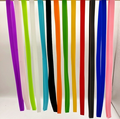 Chaise de plage élastique épaisse, élastique, élastique, élastique, élastique, élastique, élastique, élastique, élastique