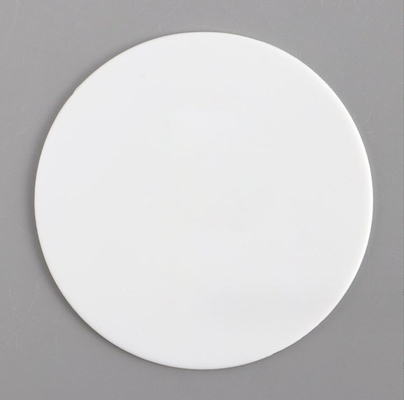 Coupe à café ronde Pot Mug Bouteille de verre Bouteille Plate Pad Mat avec ouvre-bouteille Silicone