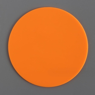Coupe à café ronde Pot Mug Bouteille de verre Bouteille Plate Pad Mat avec ouvre-bouteille Silicone