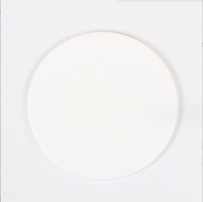 Coupe en PVC douce et ronde en plastique durable pour boire avec logo personnalisé