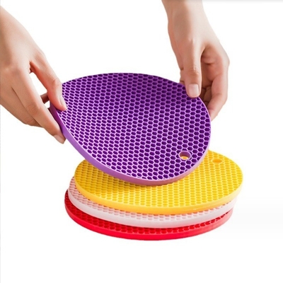 Tableau de cuisine pour les accessoires de cuisine