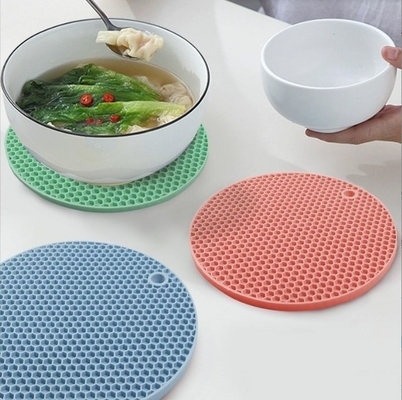 Tableau de cuisine pour les accessoires de cuisine