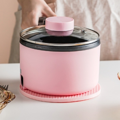 Tableau de cuisine pour les accessoires de cuisine