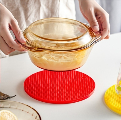 Tableau de cuisine pour les accessoires de cuisine