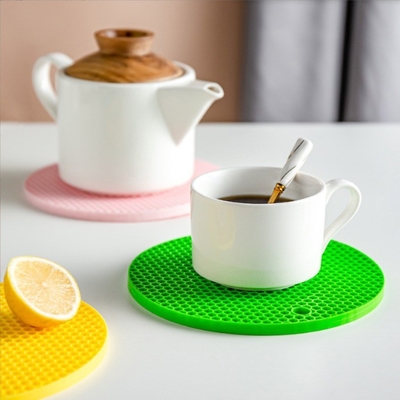 Tableau de cuisine pour les accessoires de cuisine