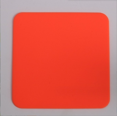 Coupe de silicone de couleur carrée et antidérapant pour boissons
