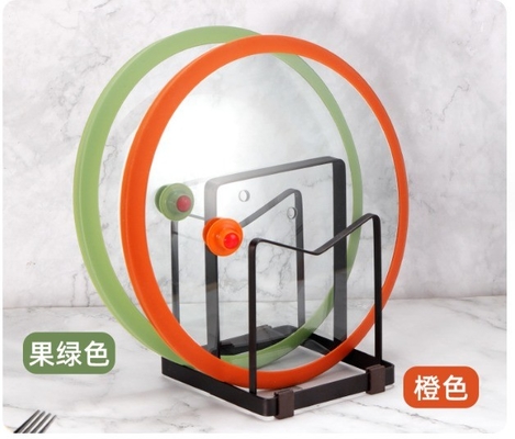 Silicone résistant à la chaleur et couvercle de pot en verre pour les besoins de cuisson à domicile polyvalents