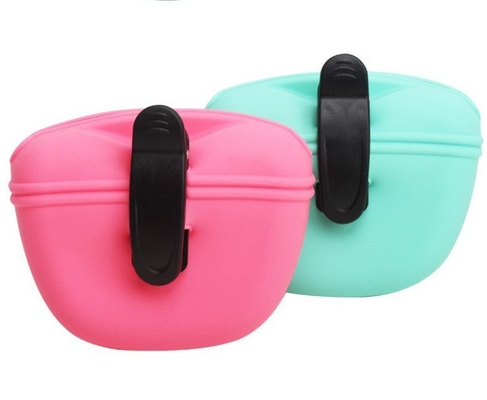 Sac à dos portable pour animaux de compagnie
