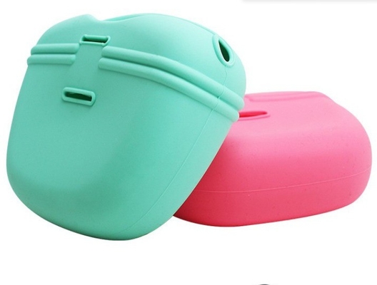Sac à dos portable pour animaux de compagnie