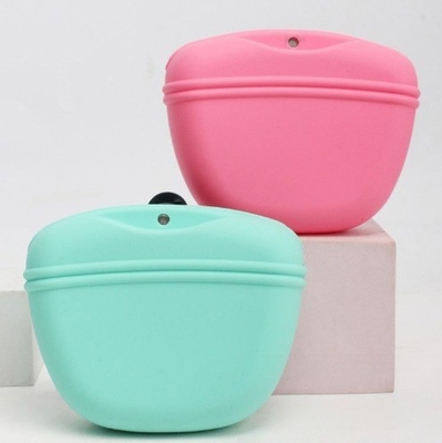 Sac à dos portable pour animaux de compagnie