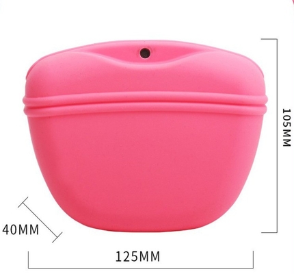 Sac à dos portable pour animaux de compagnie