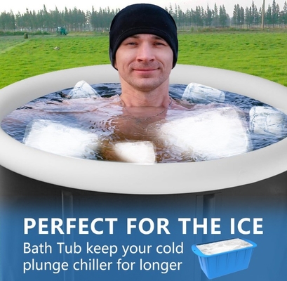 Fabricant de cubes de glace en silicone de qualité alimentaire