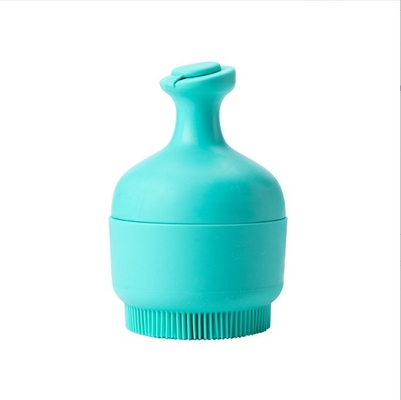Soins de la peau durables Essentiel Masseur facial en silicone réutilisable pour un look revitalisé