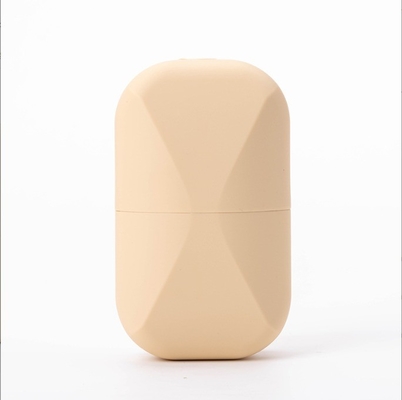 Refroidissement du visage Les yeux, le corps, les soins de la peau, le levage des verres pour les globes de glace, le rouleau de glace, l'outil de beauté en silicone.